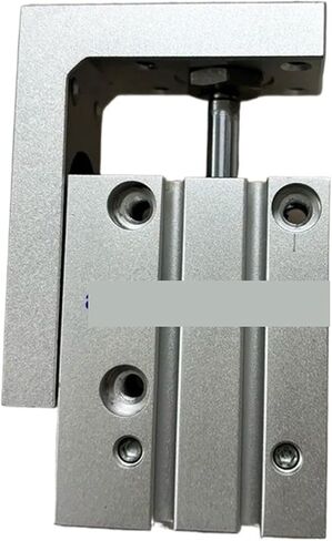 MXH16-5Z MXH16-10Z MXH16-15Z MXH16-20Z-25Z-30Z-40Z-50Z-60Z MXH20-5Z-10Z-15Z-20Z-25Z-30Z-40Z-50Z-60Z Cylinder(10Z) in Kuwait