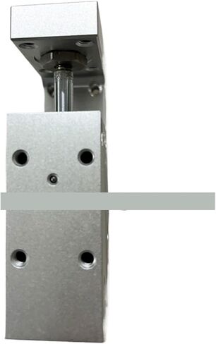 MXH16-5Z MXH16-10Z MXH16-15Z MXH16-20Z-25Z-30Z-40Z-50Z-60Z MXH20-5Z-10Z-15Z-20Z-25Z-30Z-40Z-50Z-60Z Cylinder(10Z) in Kuwait