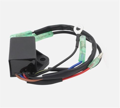 وحدة تناسب M18 9.9HP 15HP 18HP NS9.9 NS15 NS18 محرك خارجي 3G206-0602M 3G2-06060-2 in Kuwait