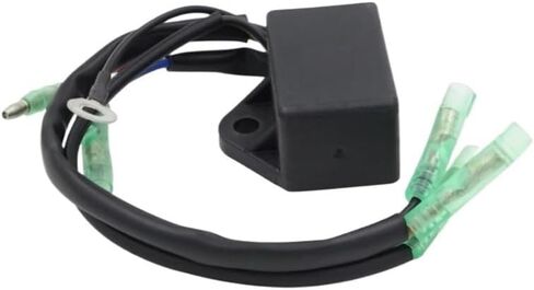 وحدة تناسب M18 9.9HP 15HP 18HP NS9.9 NS15 NS18 محرك خارجي 3G206-0602M 3G2-06060-2 in Kuwait