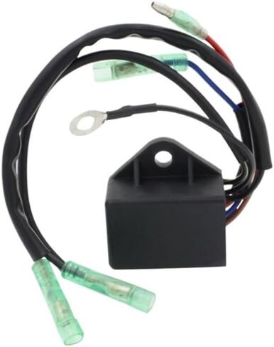 وحدة تناسب M18 9.9HP 15HP 18HP NS9.9 NS15 NS18 محرك خارجي 3G206-0602M 3G2-06060-2 in Kuwait