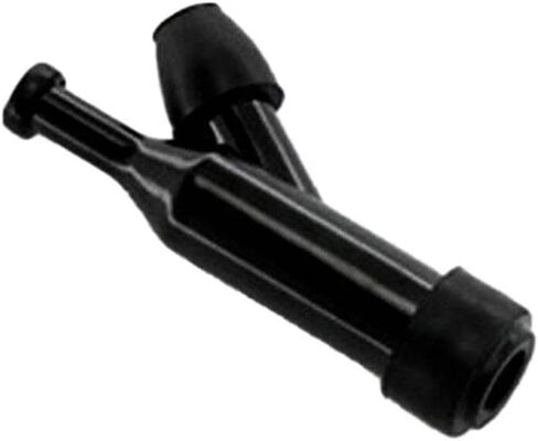 For GX120, GX160, GX200 GX240 TO GX390 SPARK PLUG BOOT 30700-ZE1-013 in Kuwait