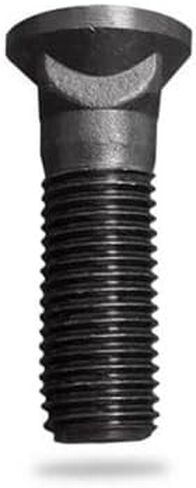 Replacement For Compatible With Interchangeable Plow Bolt 8J2928 Fits CAT Excavators: 324D, 324D L, 324E L, 325D in Kuwait