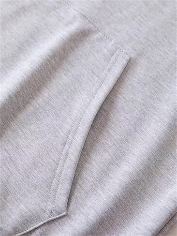 Wife Hooded Sweatshirt for Women Somebody's Spoiled Blue Collar Wife Hoodies Funny Wife Life Graphic Long Sleeve Tops in Kuwait