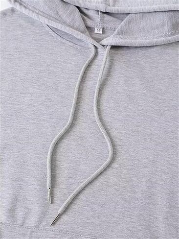 Wife Hooded Sweatshirt for Women Somebody's Spoiled Blue Collar Wife Hoodies Funny Wife Life Graphic Long Sleeve Tops in Kuwait