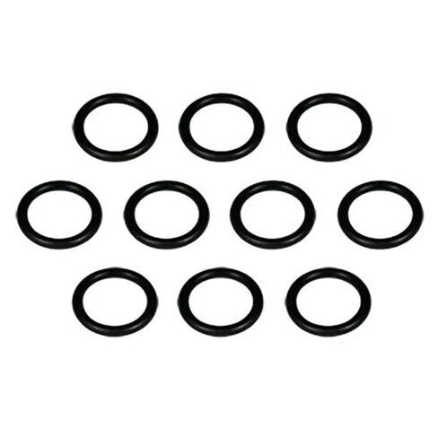 موزعو TORK متوافقون مع 10 عبوات Polaris 360 Pool Cleaner Hose Nut Retainer O-Rings for 9-100-3109 in Kuwait