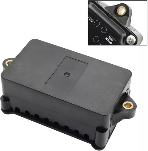 الإشعال للمحرك الخارجي 84-96 ثنائي الشوط 688-85540-16-00 688-85540-15-00 in Kuwait