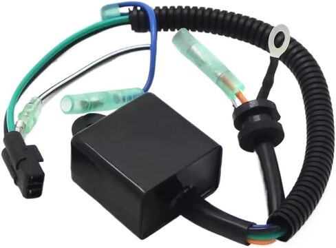 عالمي للمحرك الخارجي DT15 9. 15HP .9HP 32900-93910 32900-93911 موديل in Kuwait