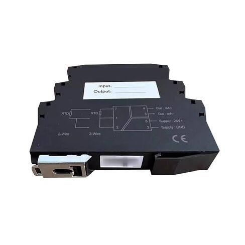 Temperature Isolator 7760054242 EPAK-RTI-CO-S in Kuwait