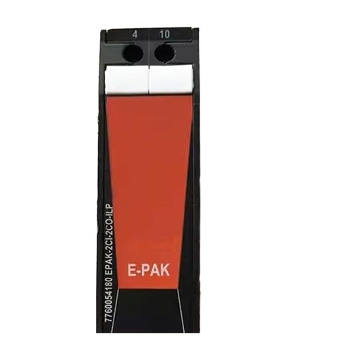 عازل سلبي ثنائي المدخل EPAK-2CI-2CO ILP 7760054180 in Kuwait