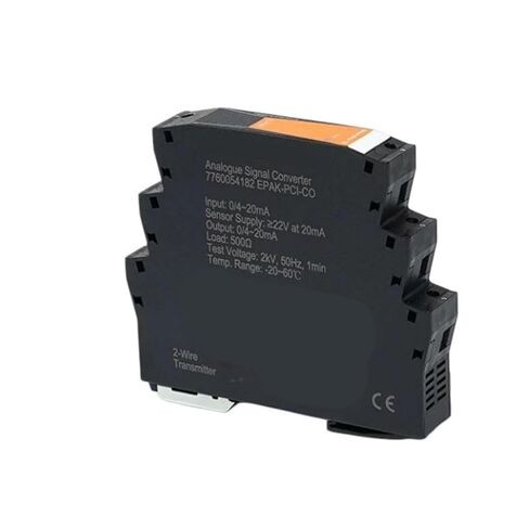 Isolation Amplifier EPAK-PCI-CO 7760054182 in Kuwait