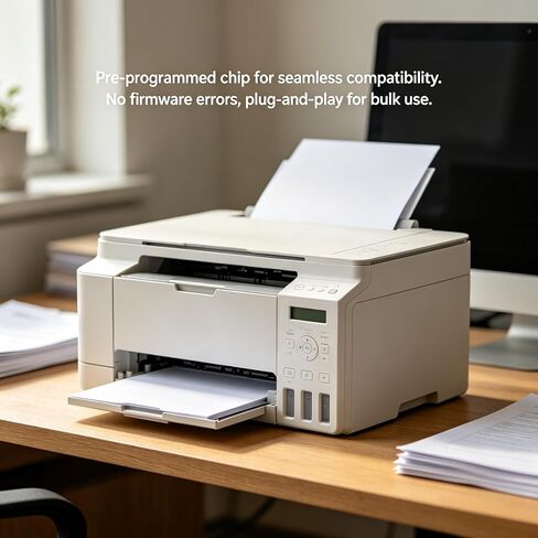 013R00690 Black Imaging Drum Unit | Compatible with Xerox B305 B305DNI B310 B310DNI B315 B315DNI in Kuwait