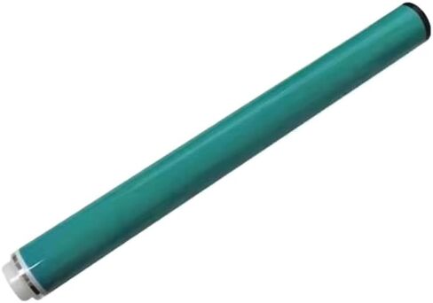 أسطوانة OPC متوافقة مع IR1730 IR1740 IR1750 Advance IR400 IR500 NPG55 GPR39 CEXV 37 ناسخة يابانية in Kuwait