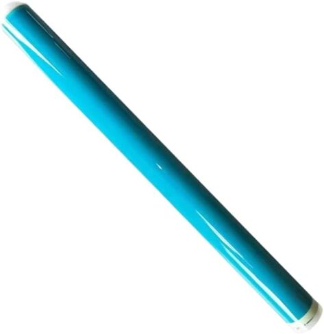 أسطوانة OPC متوافقة مع IR1730 IR1740 IR1750 Advance IR400 IR500 NPG55 GPR39 CEXV 37 ناسخة يابانية in Kuwait