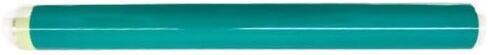 أسطوانة OPC متوافقة مع IR1730 IR1740 IR1750 Advance IR400 IR500 NPG55 GPR39 CEXV 37 ناسخة يابانية in Kuwait
