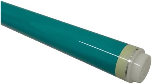 أسطوانة OPC متوافقة مع IR1730 IR1740 IR1750 Advance IR400 IR500 NPG55 GPR39 CEXV 37 ناسخة يابانية in Kuwait