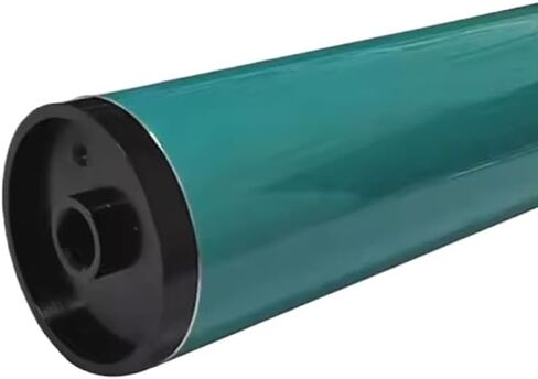 أسطوانة OPC متوافقة مع IR1730 IR1740 IR1750 Advance IR400 IR500 NPG55 GPR39 CEXV 37 ناسخة يابانية in Kuwait