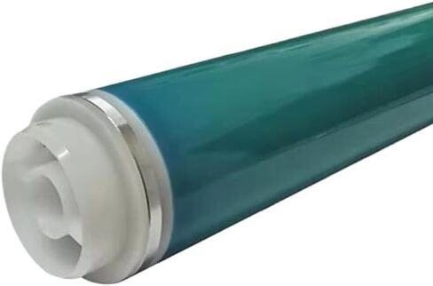 أسطوانة OPC متوافقة مع IR1730 IR1740 IR1750 Advance IR400 IR500 NPG55 GPR39 CEXV 37 ناسخة يابانية in Kuwait