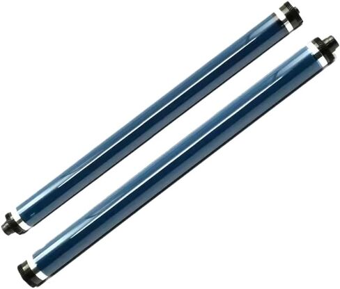 OPC Drum Compatible with MPC2010 MPC2030 MPC2050 MPC2530 MPC2550 MPC2051 C2551 in Kuwait