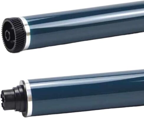 OPC Drum Compatible with MPC2010 MPC2030 MPC2050 MPC2530 MPC2550 MPC2051 C2551 in Kuwait