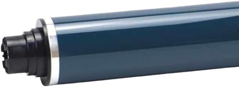OPC Drum Compatible with MPC2010 MPC2030 MPC2050 MPC2530 MPC2550 MPC2051 C2551 in Kuwait