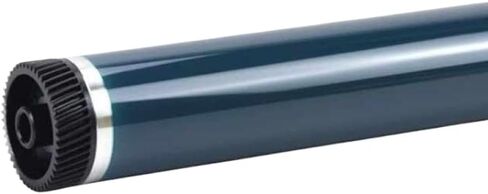 OPC Drum Compatible with MPC2010 MPC2030 MPC2050 MPC2530 MPC2550 MPC2051 C2551 in Kuwait