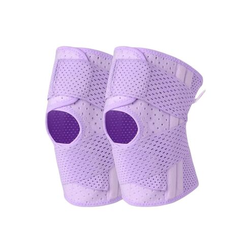 Adjustable Knee Pads For Sports And Running in Kuwait