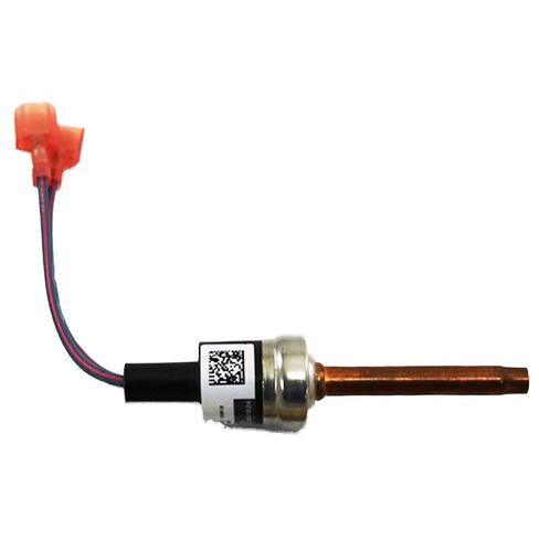 Goodman Parts 0130M00074 HI PRESSURE SWITCH in Kuwait