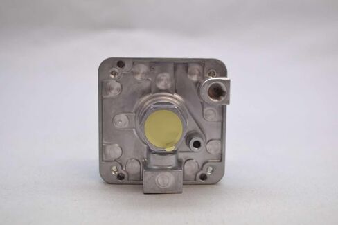 شركة هانيويل C6097A1053 مفتاح الضغط، من 3 إلى 21 بوصة. in Kuwait