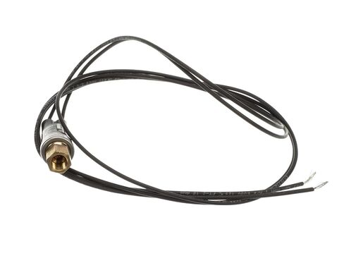 High Pressure Switch in Kuwait
