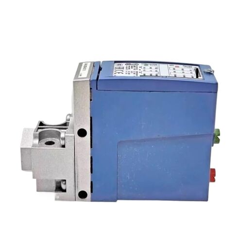 Pressure Sensor Switch XMLB020A2S13 for Industrial Use in Kuwait