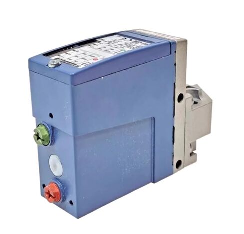 Pressure Sensor Switch XMLB020A2S13 for Industrial Use in Kuwait
