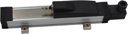 KTF Slider Linear Displacement Sensor 50MM - 325MM A2 / V2(250MM) in Kuwait