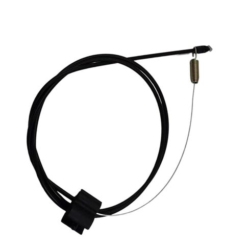 946-04728 Drive Cable for Troy Bilt TB200, TB210, TB430, RM410 in Kuwait