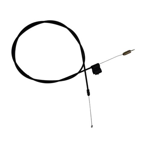 946-04728 Drive Cable for Troy Bilt TB200, TB210, TB430, RM410 in Kuwait