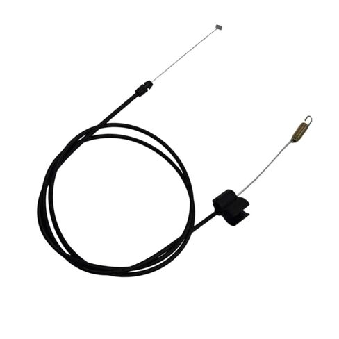 946-04728 Drive Cable for Troy Bilt TB200, TB210, TB430, RM410 in Kuwait