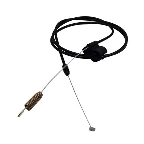 946-04728 Drive Cable for Troy Bilt TB200, TB210, TB430, RM410 in Kuwait