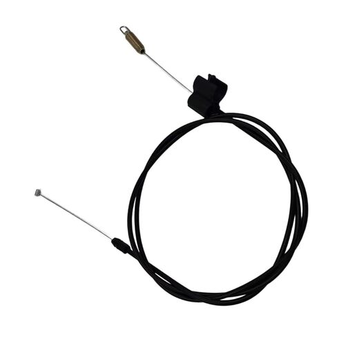 946-04728 Drive Cable for Troy Bilt TB200, TB210, TB430, RM410 in Kuwait