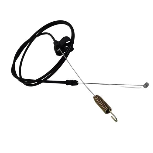 946-04728 Drive Cable for Troy Bilt TB200, TB210, TB430, RM410 in Kuwait