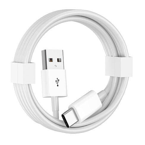 iPhone 17/17E/16E Car Carplay Cable for iPhone 17Air, 15/16/17 Pro Max 15 16 Plus Car Accessories Cable,USB A to USB C for iPad 10th Gen iPad Pro,Air 5th 4th Mini 6th Charger Cord Replacement (3.3 FT) in Kuwait