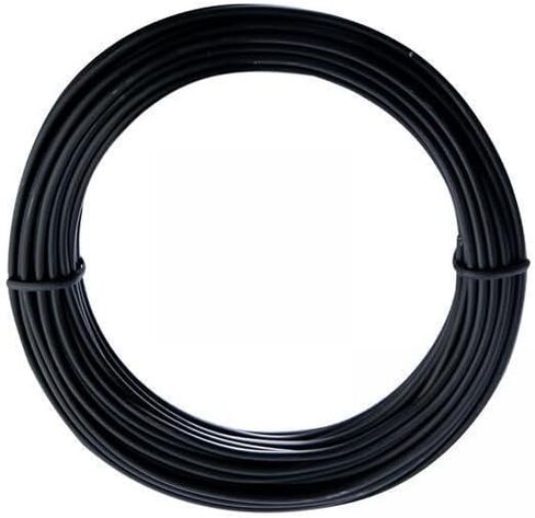 Bonsai Wire Aluminum Plant Training Flexible Wire Sturdy Plant Fixing Wire Suitable for Garden Office Home Potted Flower Support in Kuwait
