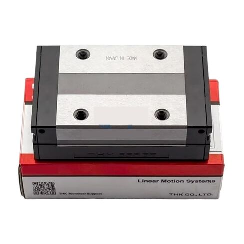 1pc Linear Guide Slider SSR15XW SSR20XW Rail Block of Roland RA640 RE640 XJ740 XJ540 VS640 SP540 VP300 VP300I Printer Bearing | 1pc Linear Guide Slider SSR15XW SSR20XW Rail Block of Roland RA640 RE640 XJ740 XJ540 VS640 SP540 VP3(SSR20XW) in Kuwait