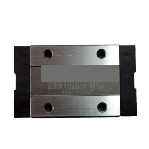 1pcs TBI Linear Guide Slider TRS30VN Block TR-30VN Carriage TBIMOTION TR30 | 1pcs TBI Linear Guide Slider TRS30VN Block TR-30VN Carriage TBIMOTION TR30 in Kuwait
