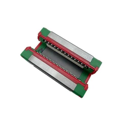 Linear Guide CGH30HA CGH30HAZ0C Carriage Block Rails for 3D Printer CNC Machine Parts Actuator Slide in Kuwait