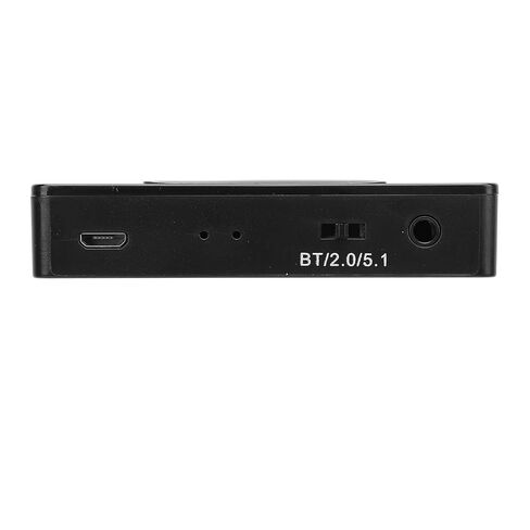 محول مستخرج الصوت HDMI 4K 30 هرتز، HDMI إلى HDMI بلوتوث SPDIF 3.5 مم مستخرج الصوت يدعم بلوتوث 2.0CH 5.1CH، لأجهزة الكمبيوتر المحمول ومكبر الصوت in Kuwait