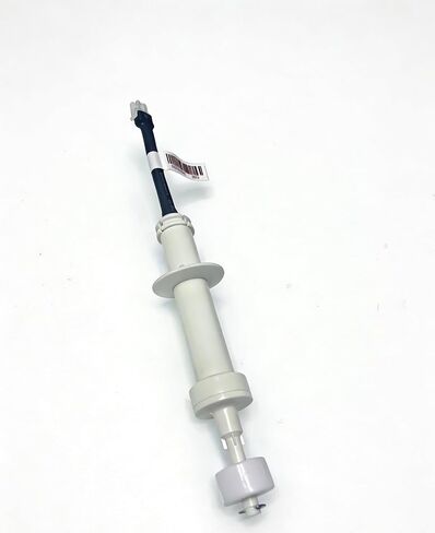 Upgraded 000012649 Low Ice Thickness Float Switch Replacement for Manitowoc White Ice Probe Water Level Assembly in Kuwait