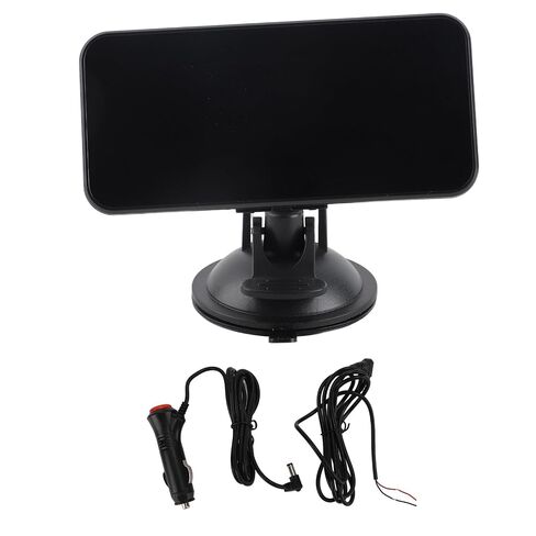 Keenso Universal Car Inclinometer, High Resolution Digital Angle Slope Meter with Real Time Pitch Roll Angle Measurement, Auto Start Stop, Voltage Monitor and Alert, for Automobile in Kuwait