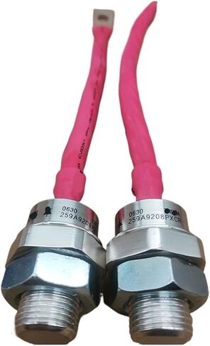 1PCS 259A9208PXCR Stud diode in Saudi Arabia
