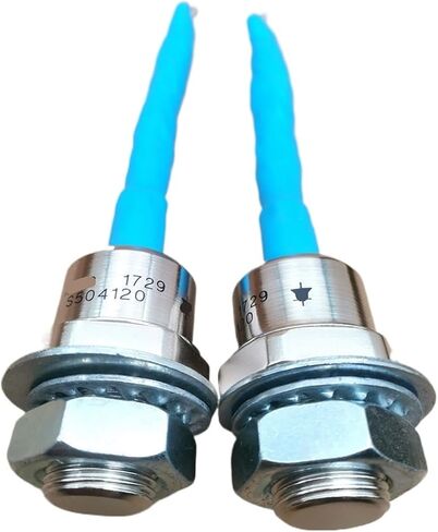 1PCS S504120 Stud Rectifier diode in Saudi Arabia
