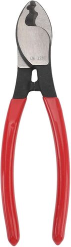 Capillary Tube High Carbon Steel Precision Cutting Tool with Anti Slip PVC Handle for Thin Soft Tubes Pipes and Hoses Ideal for Electronics Repair Jewelry Making in Kuwait